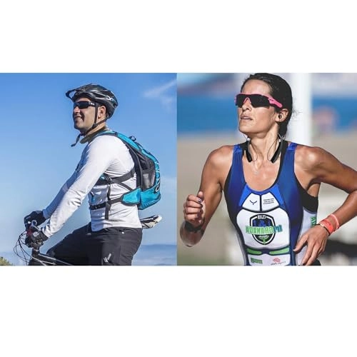 AZ-3948 Wireless Headphone