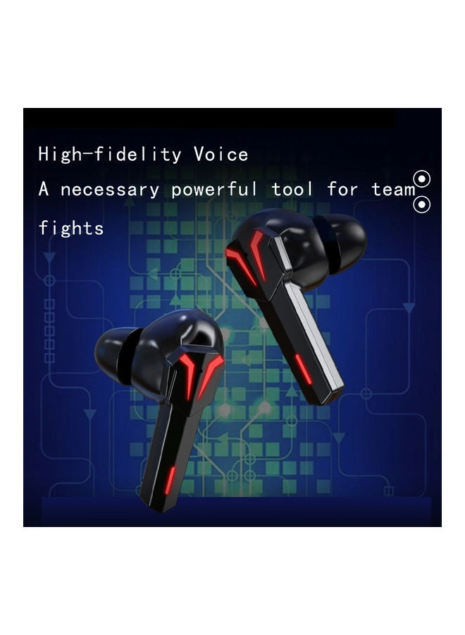 HT18 Wireless Earbud