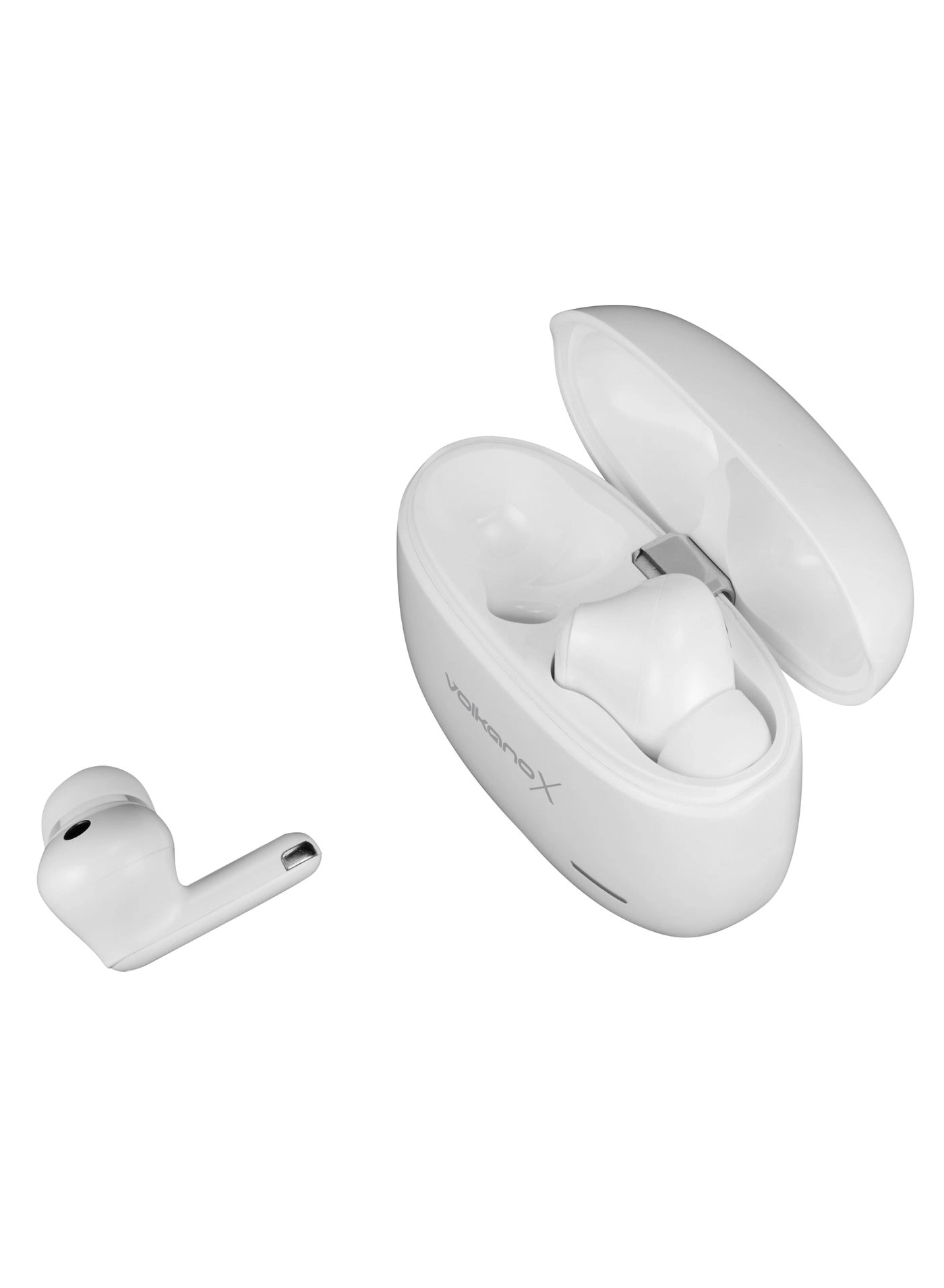 SoundWave Wireless Earbud