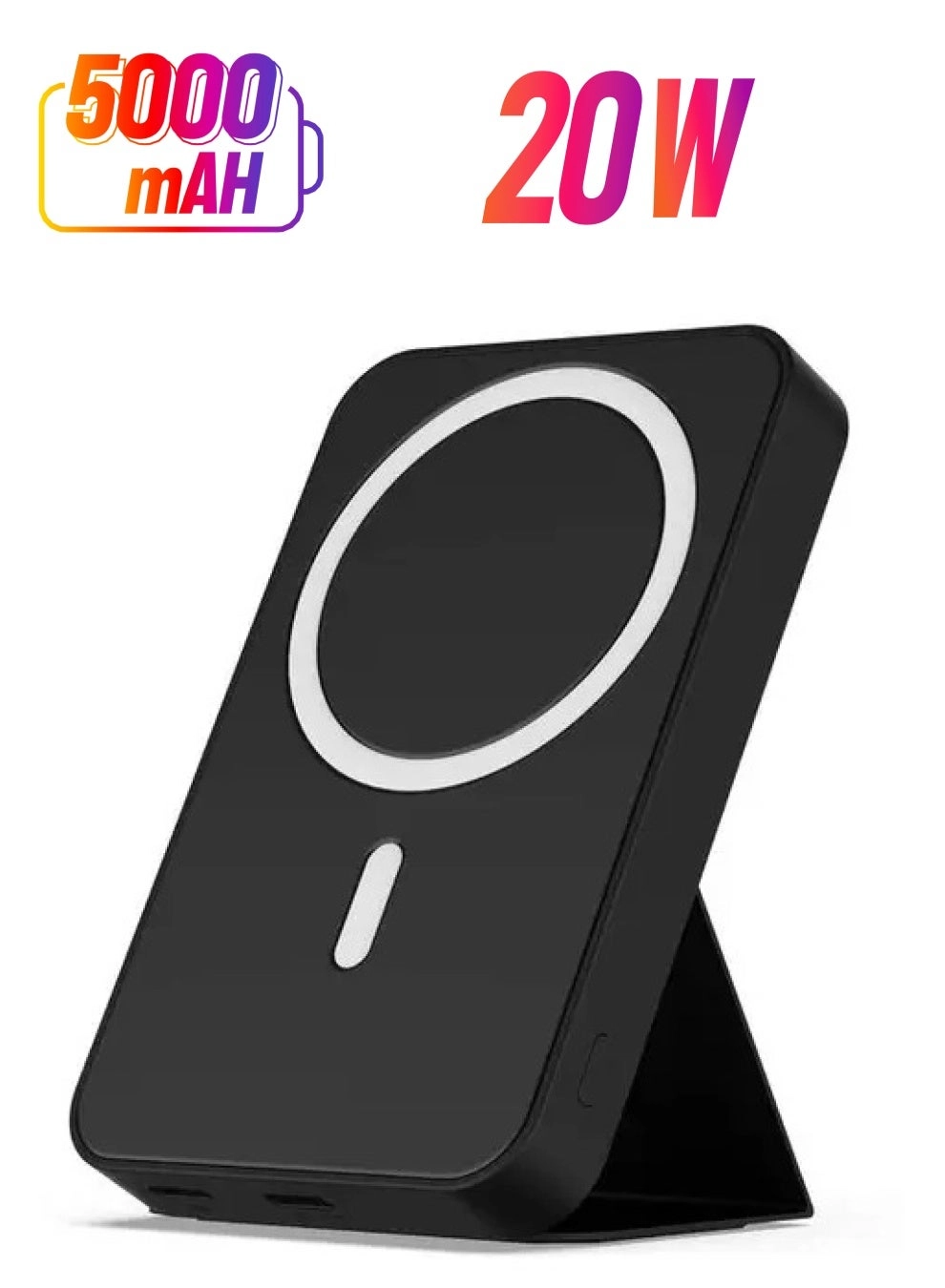 Devia Extreme Speed Series - 5000mAh 20W