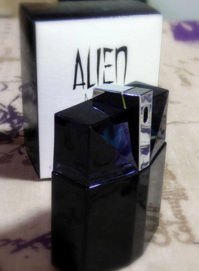 Alien Eau de Toilette 50 ml