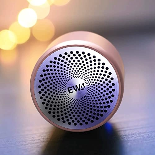 A106Pro EWA-A106PRO speaker