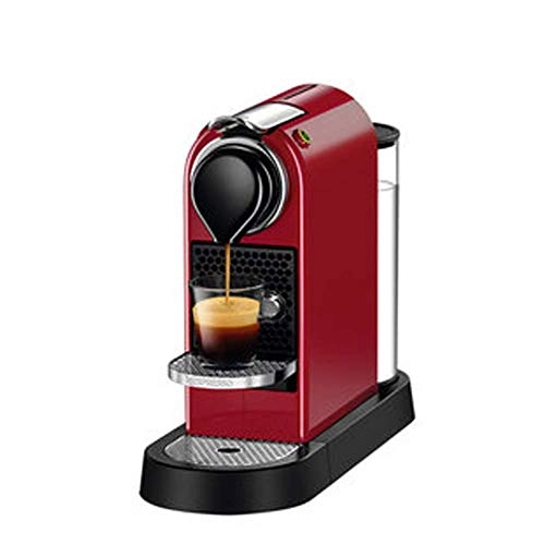 7847448 - Automatic Milk Foam