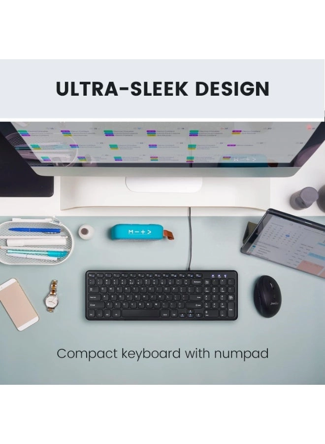 PERIBOARD-213C - US Wired