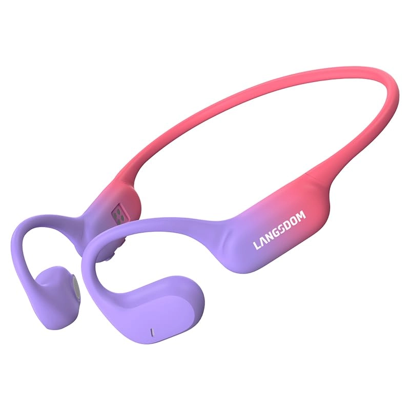 AirWare Pro Wireless Headphone