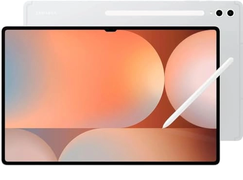 Galaxy Tab S10 Ultra - 256GB 14.6"