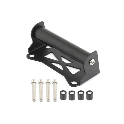 Motorcycle Navigation Bracket - ADV350 22-26 22MM