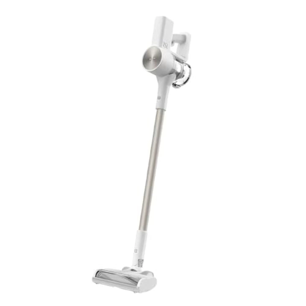 Generic Vacuum Cleaner (G20)