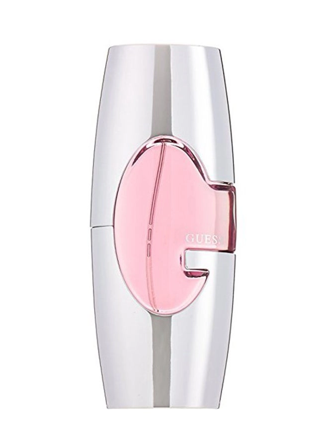 Pink - Eau de Parfum 75ml