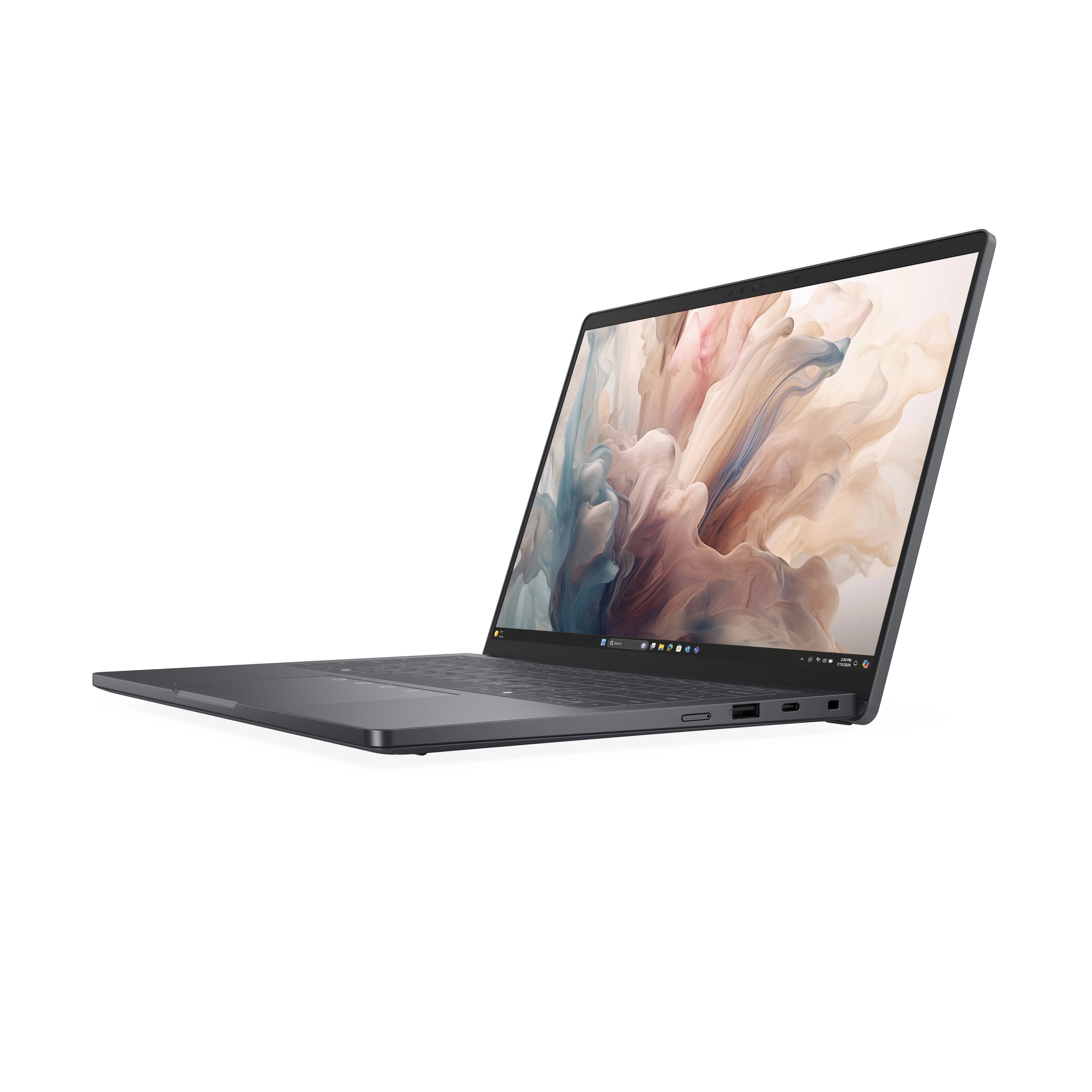 Pro 14 PC14250 - 14'' Ultra 7 255U 16GB DDR5 2TB SSD