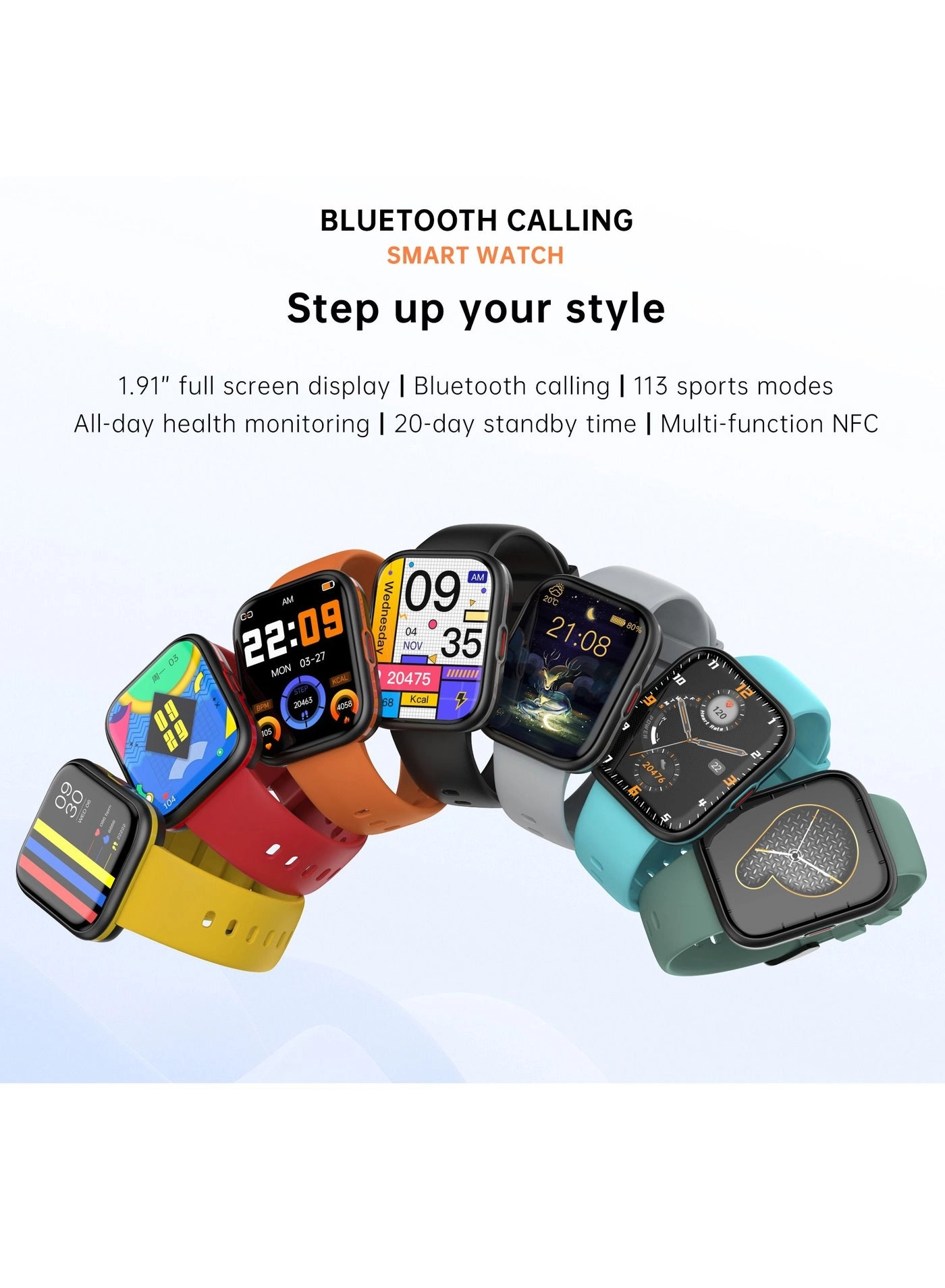 RT DV03 46mm Alloy/Plastic