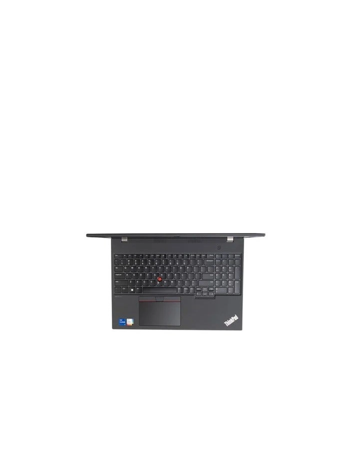 ThinkPad T16 Gen 2 21HH - 16'' Core i7-1355U 32GB DDR5 1TB SSD