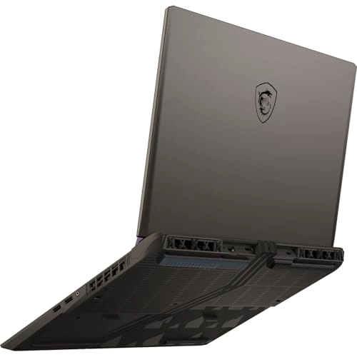 Vector 16 HX AI - 16'' 1TB 32GB Ultra 7-255HX
