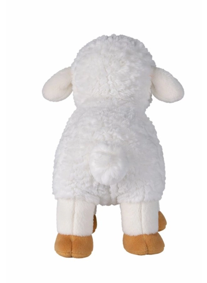 Sheep - 30 cm