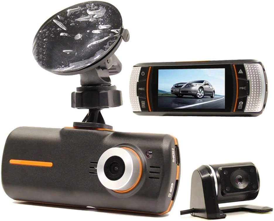 ASLCAR11 1920 X 1080