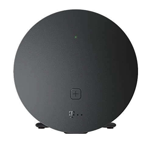 Speed Home WLAN - WiFi 6
