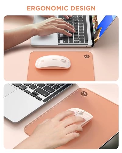 R306 Mouse - Bluetooth, USB