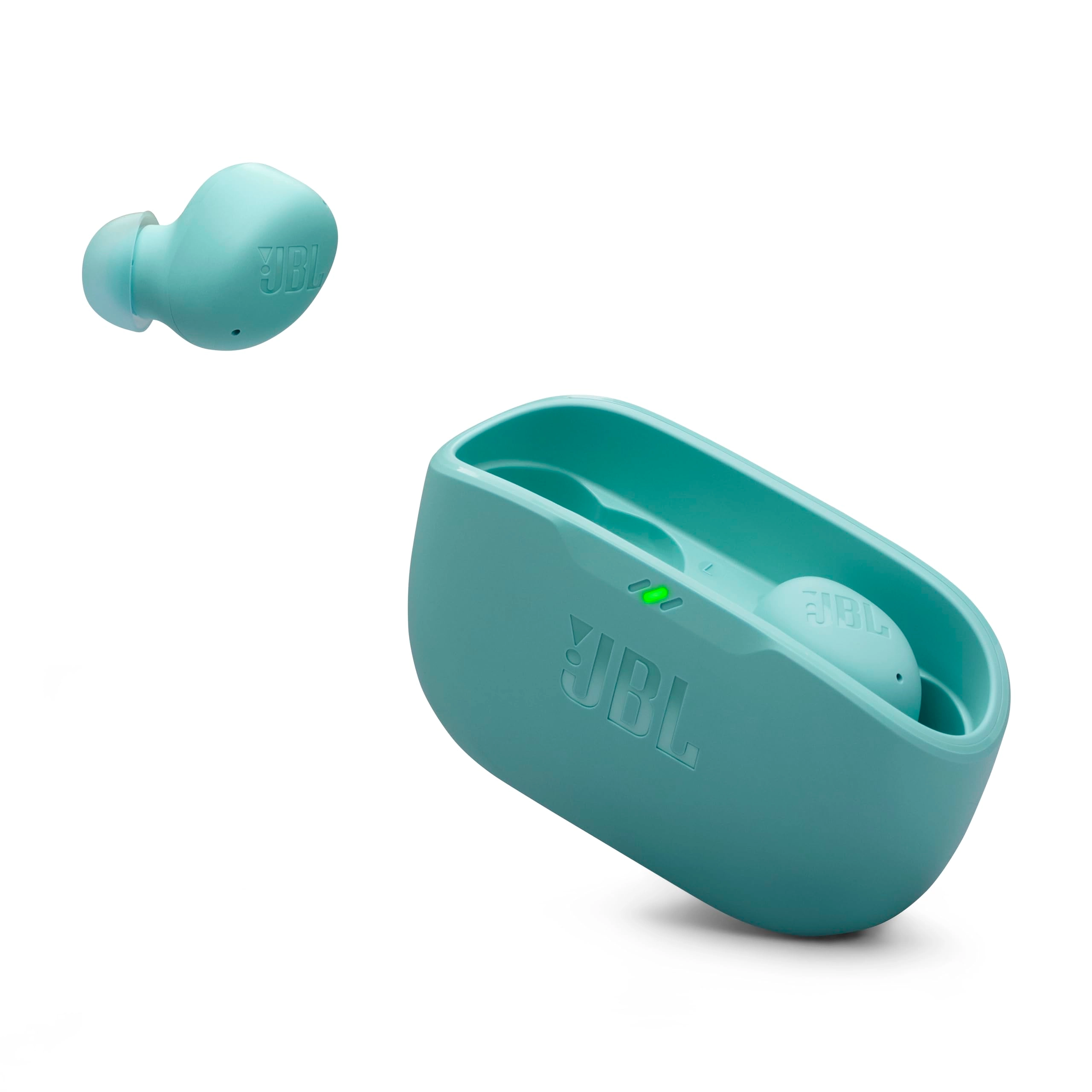 Wave Buds 2 Wireless Earbud
