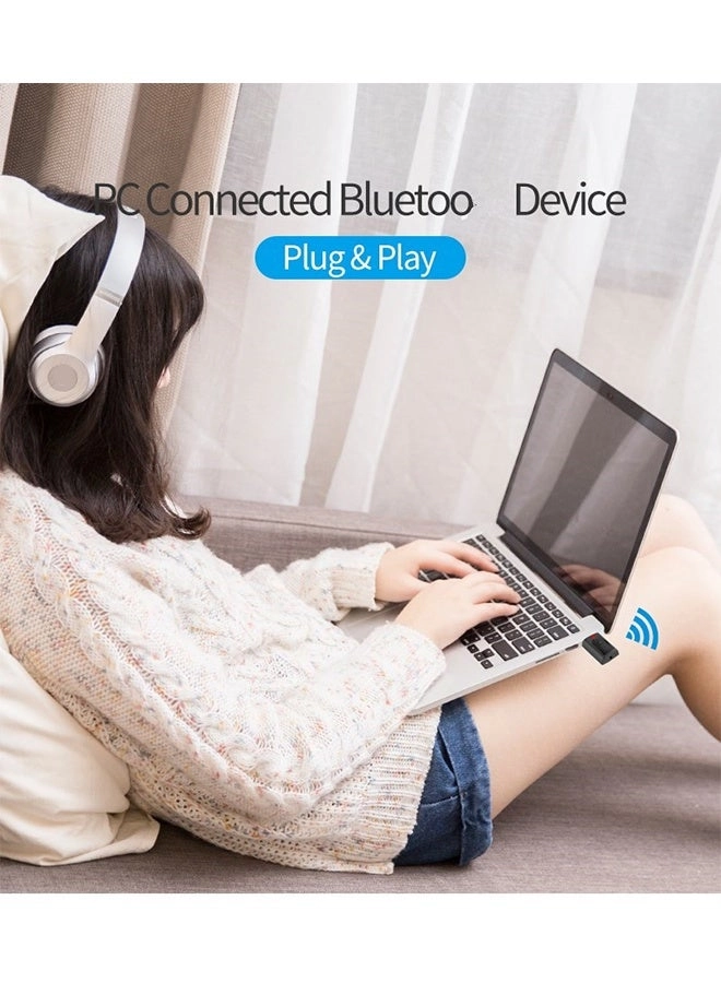 Bluetooth USB Transmitter - 5.3