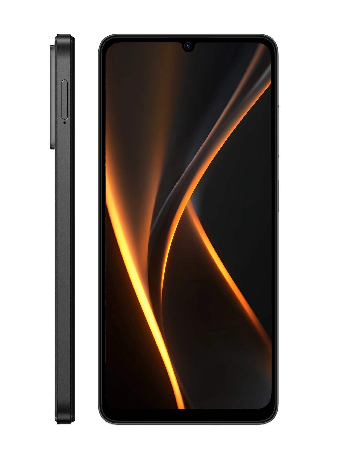 ONE PRO - 12GB 128GB