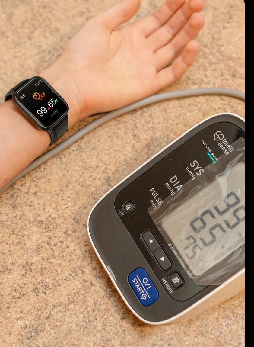 T10 Ultra Zinc alloy