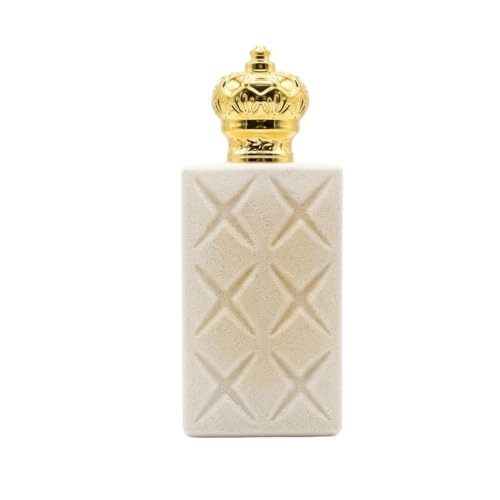 White Sapphire Eau de Parfum 85ml