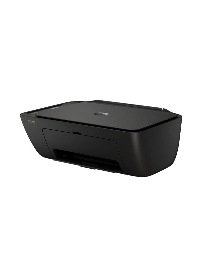 DeskJet Ink Advantage 2975