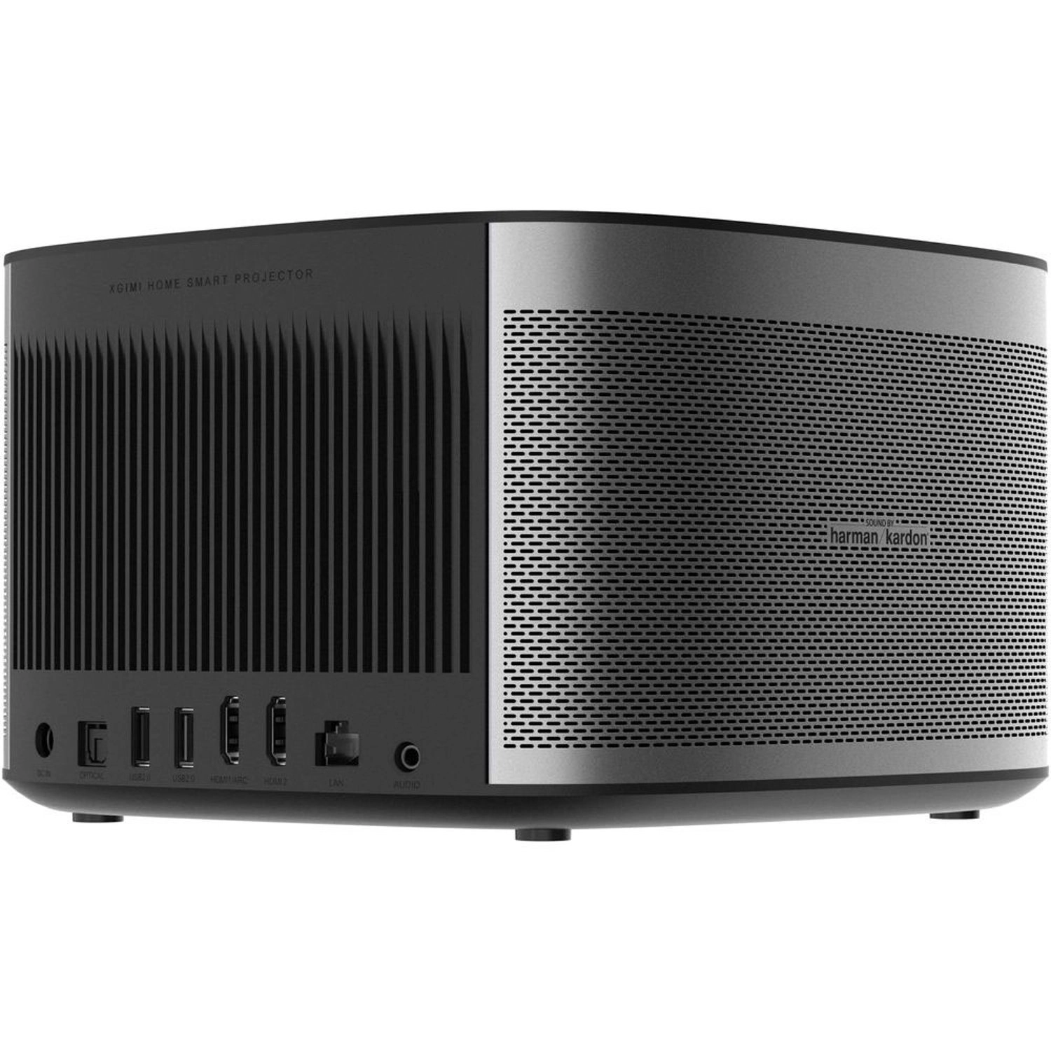 Horizon XG-XK03K 1500 ISO Lumens