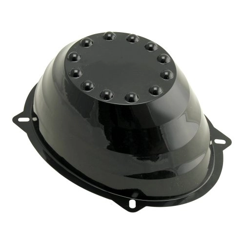 USP-69 - 6x9-Inch Car Speaker