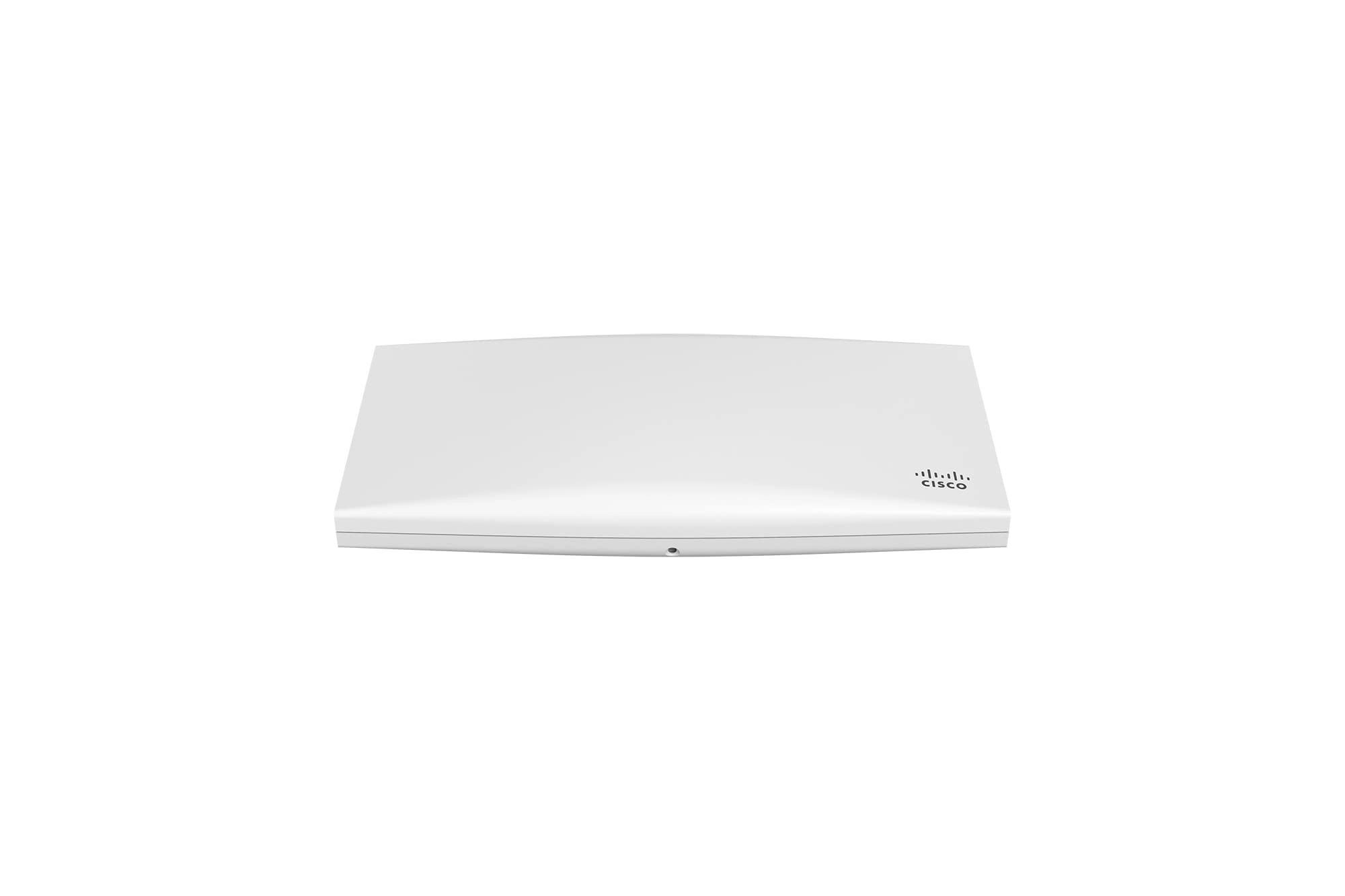 Cisco MR56 + LIC-ENT-7YR