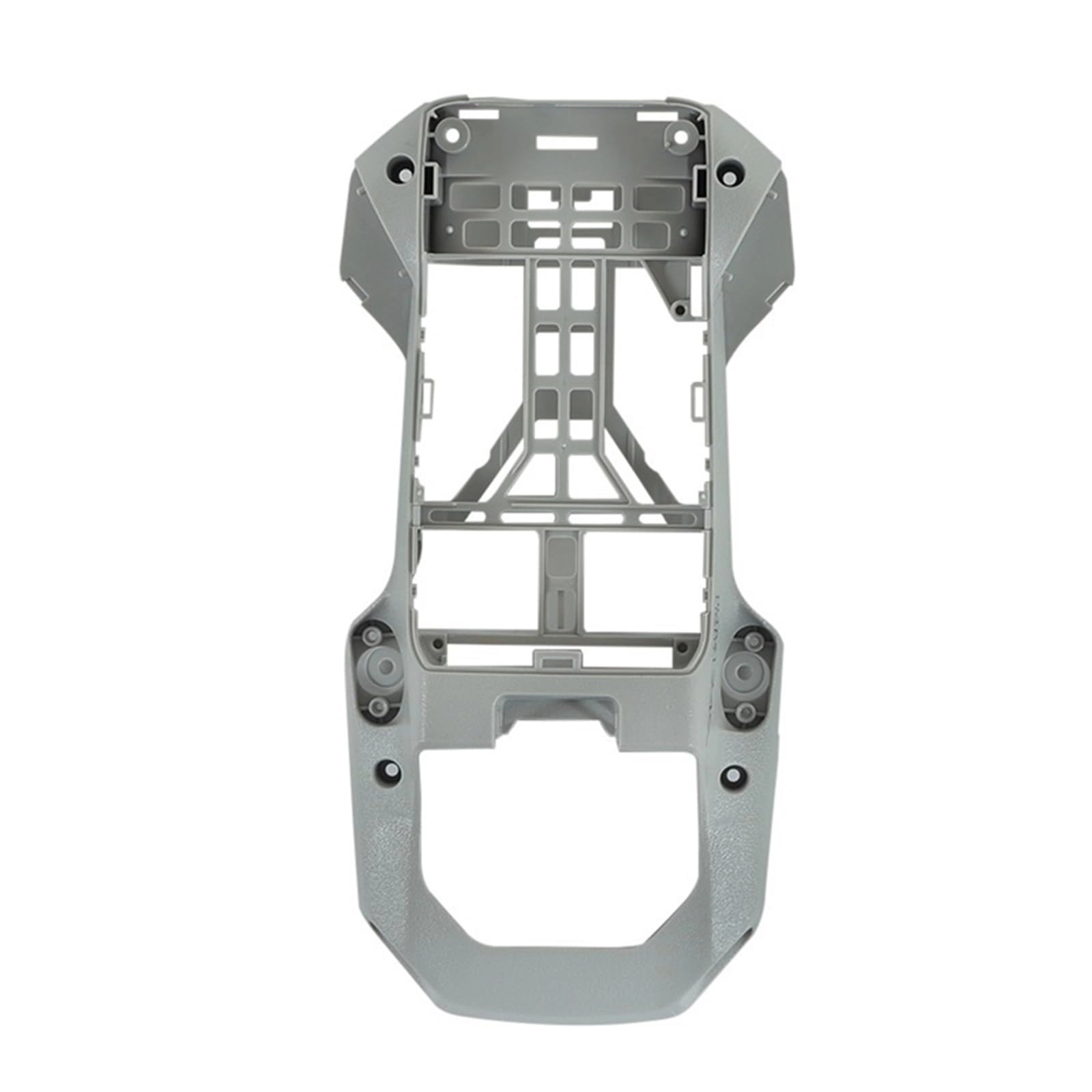 Gimbal Signal Line Forearm Shaft - Mavic Mini Right forearm