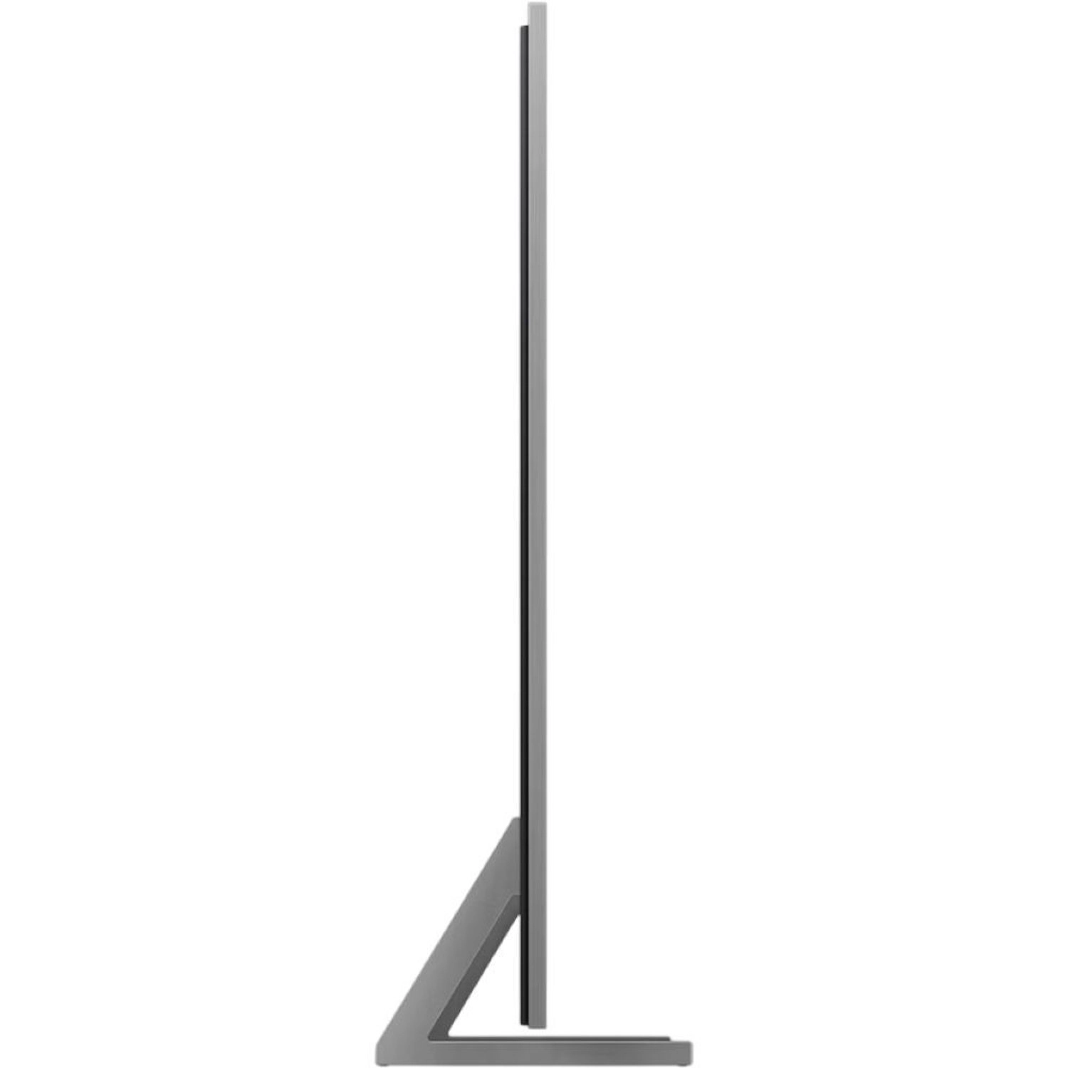 MRA115MR95FXZN - 115 in