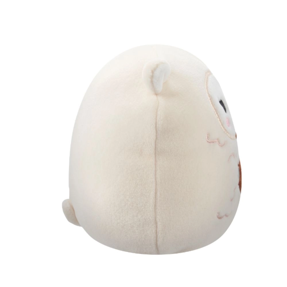 Sophie The Lamb - 9.25 cm Plush