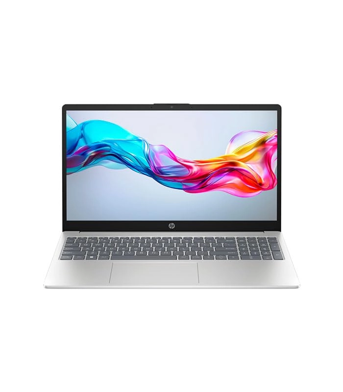 15-fd0499nia - 15.6'' 512GB 8GB i5-1334U