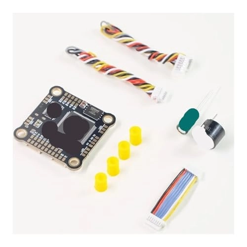 XsidY1011 - 1 Amp Hours Bluetooth