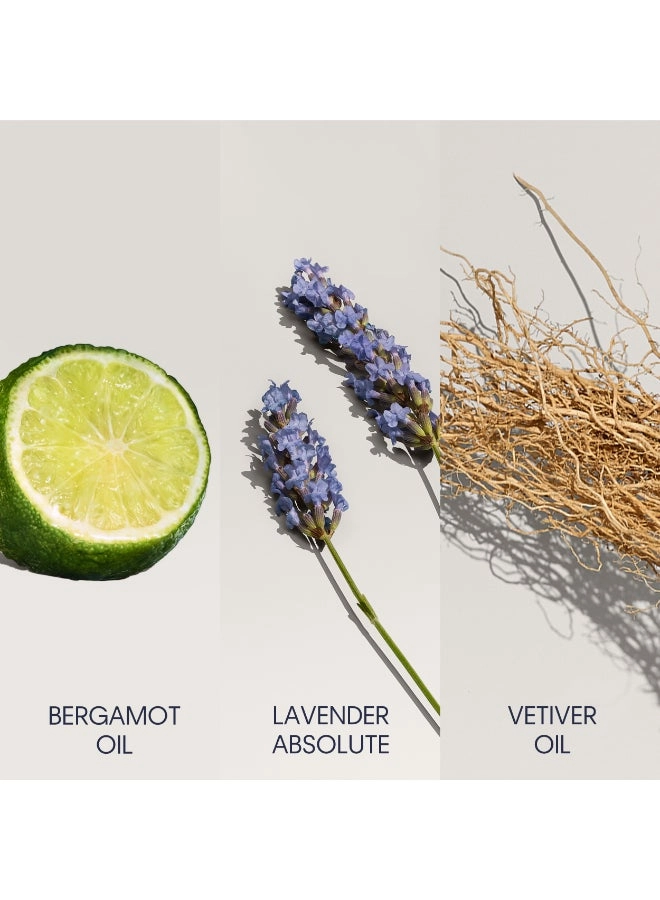 Defy Eau de Toilette - 100ml