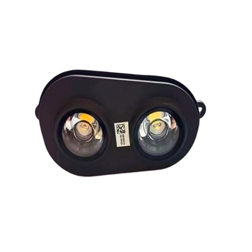 Auxiliary Bottom Light Module Kit