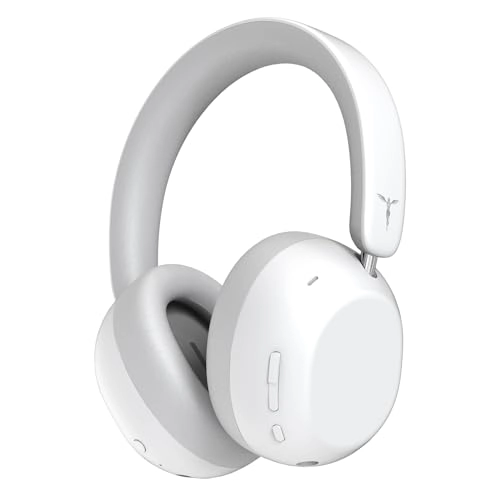 RITA Wireless Headphone