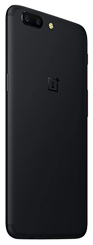5 - 8GB 128GB