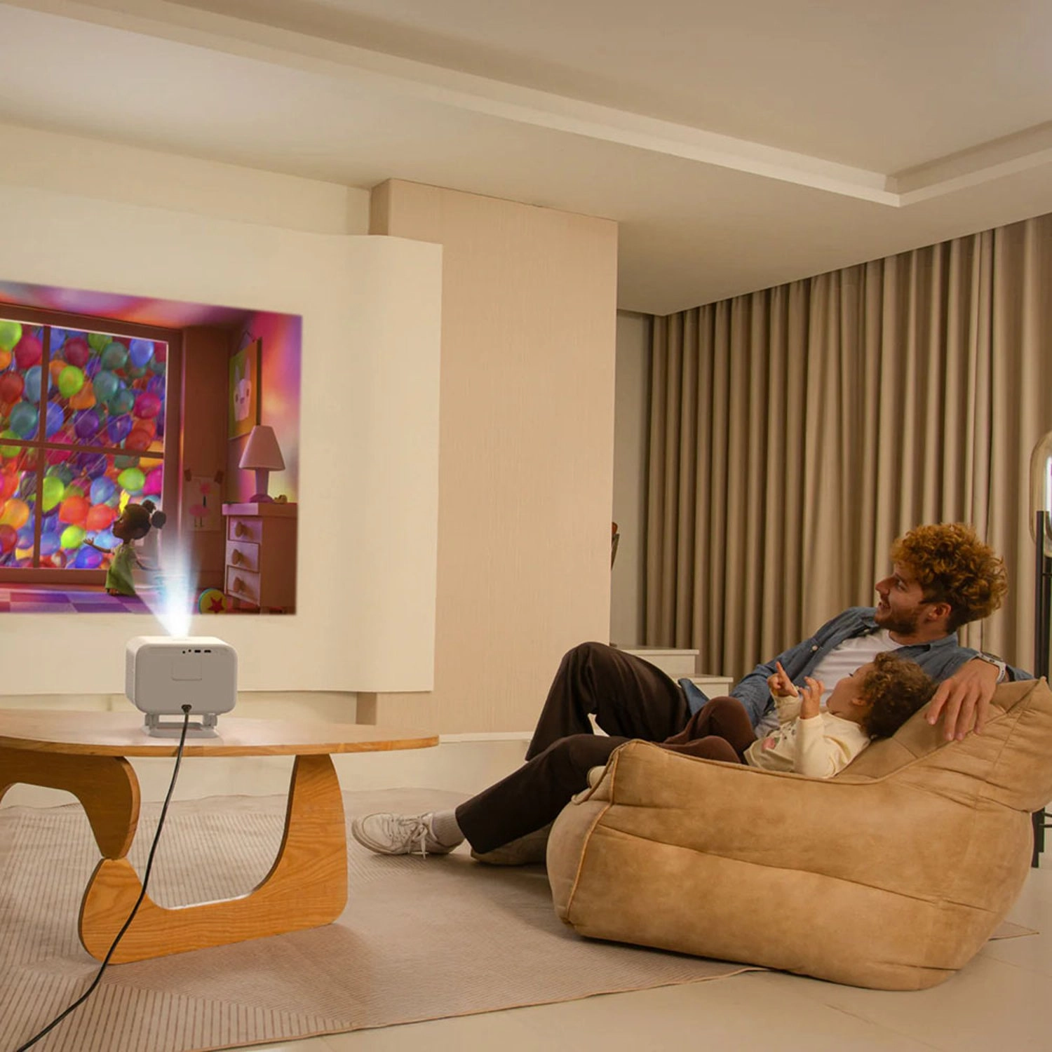 L2 L2 PLUS 700 ANSI lumens