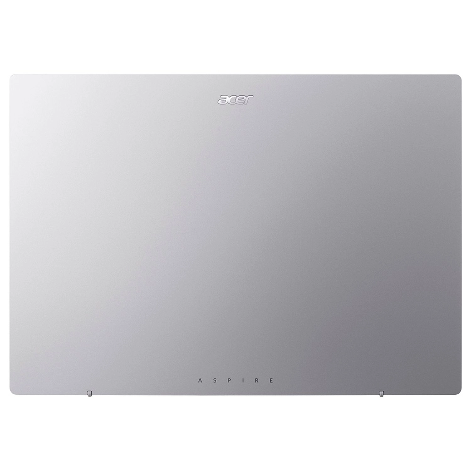 Aspire 3 A314-42P - 14'' Ryzen 5-5500U 8GB 512GB SSD