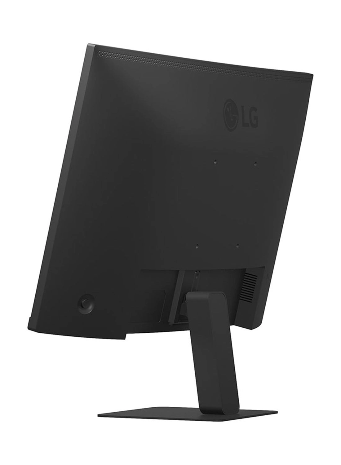 24U421A-B - 23.8 in 1920x1080