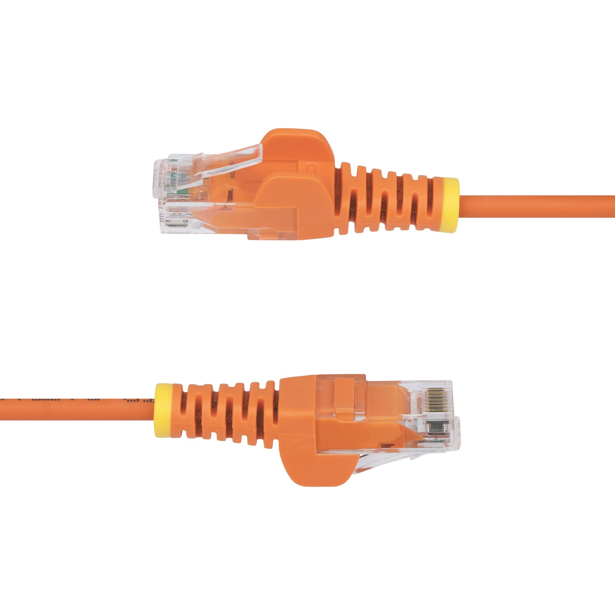 CAT6 Ethernet Cable - 30 ft