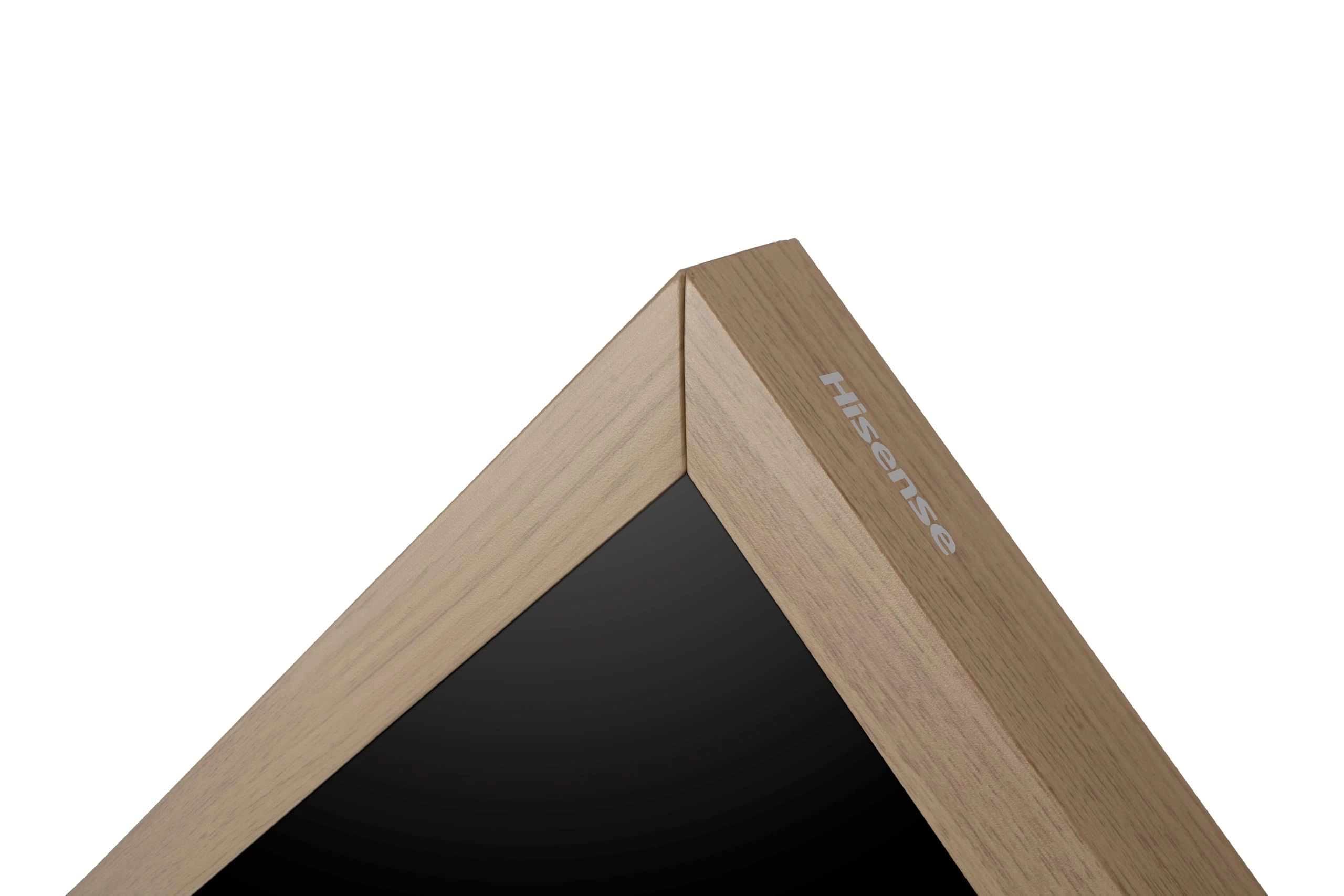 85S7N - 85-Inch