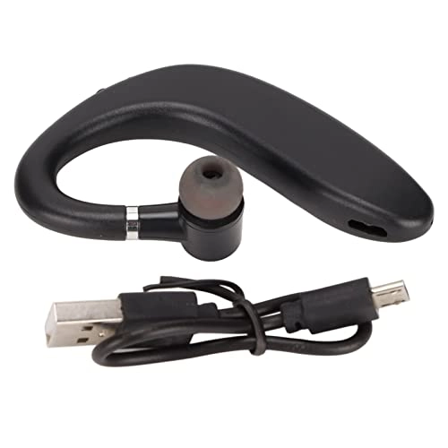 Elpricouk7yzbm09f2617 Wireless Headset