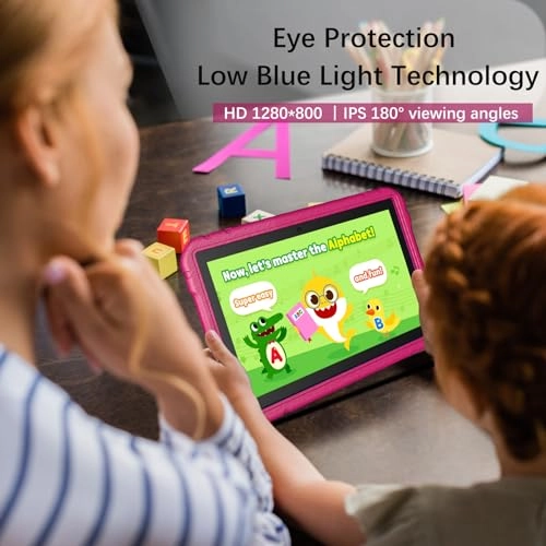 V10 - 4GB 10.1" 64GB