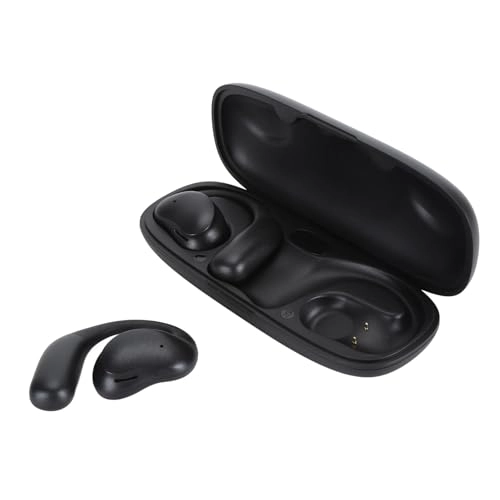 xg4wkaofhm-11 Wireless Headphone