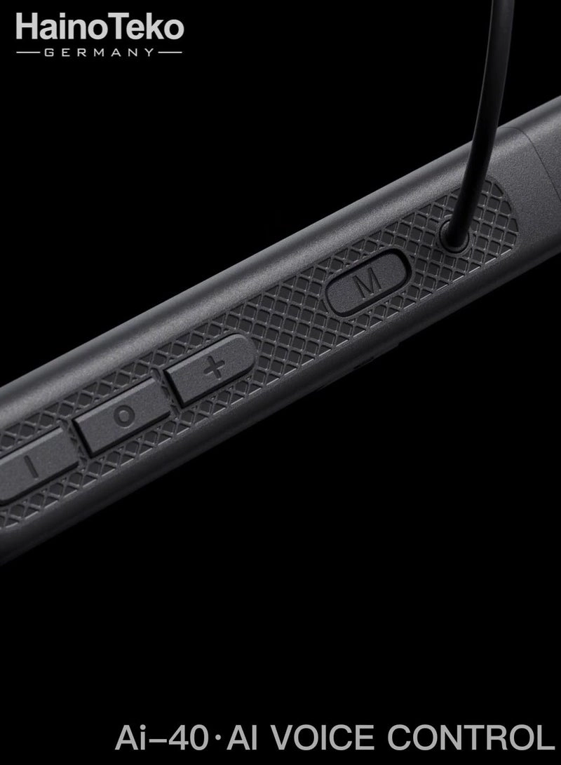 HT-EARBAND Wireless Earbud HN-42