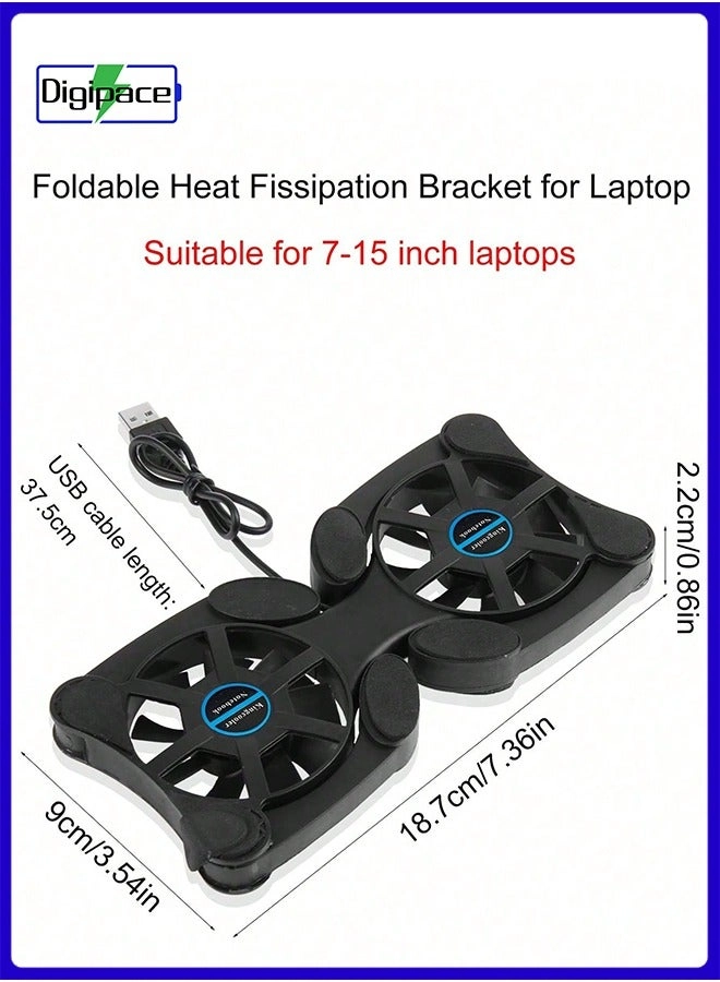 Z300 - 2 piece(s) 7-15 inch