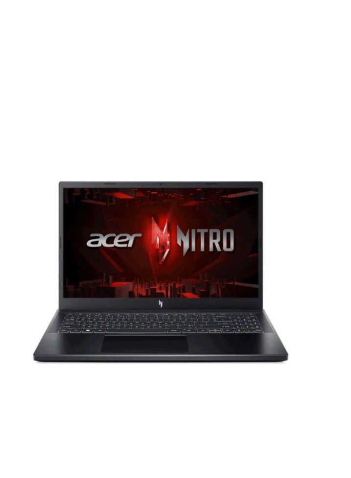 Nitro V 15 NH.QNASA.002 - 15.6'' Core i7-13620H 16GB DDR5 512GB SSD